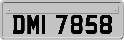 DMI7858