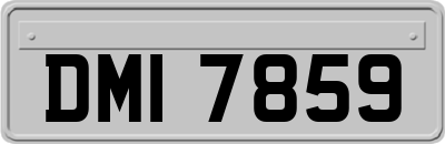 DMI7859