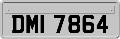 DMI7864