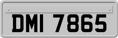 DMI7865