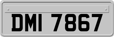 DMI7867