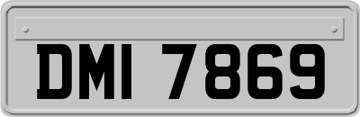 DMI7869