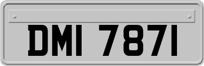 DMI7871