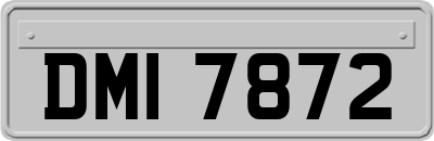 DMI7872