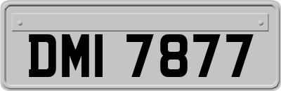 DMI7877