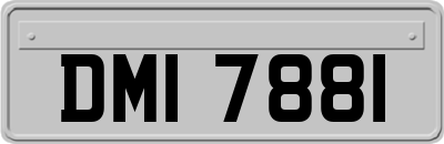 DMI7881