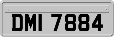 DMI7884
