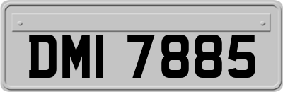 DMI7885