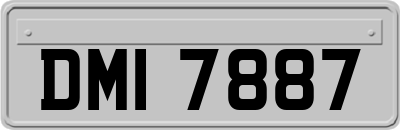 DMI7887