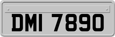 DMI7890