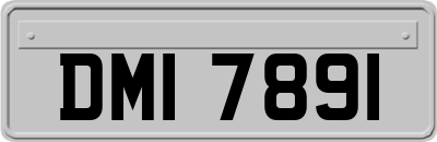 DMI7891
