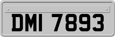 DMI7893