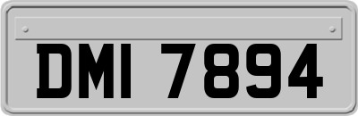 DMI7894
