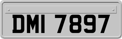DMI7897