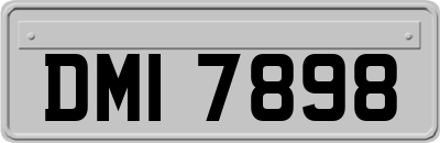 DMI7898
