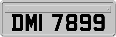 DMI7899