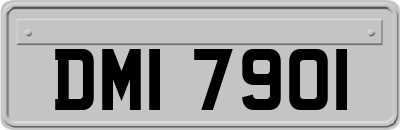 DMI7901