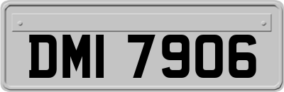 DMI7906