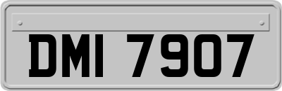 DMI7907