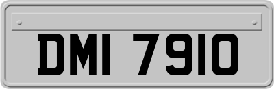 DMI7910
