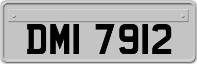 DMI7912