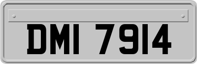 DMI7914