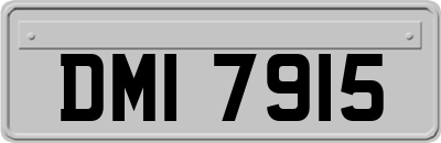 DMI7915