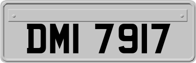 DMI7917