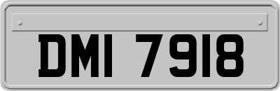 DMI7918