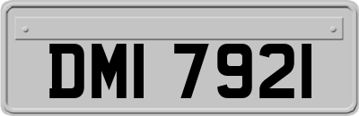 DMI7921