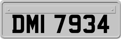 DMI7934