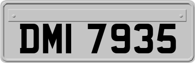 DMI7935