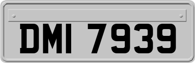 DMI7939