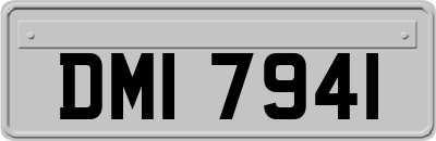 DMI7941