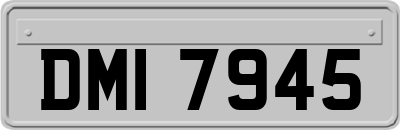 DMI7945