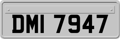 DMI7947