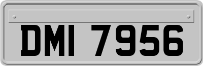 DMI7956