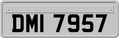 DMI7957