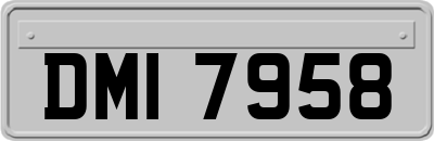 DMI7958