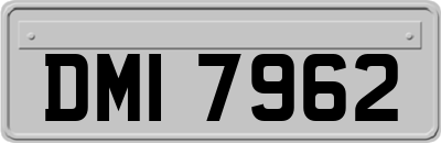 DMI7962