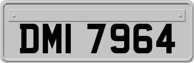 DMI7964
