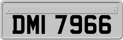 DMI7966