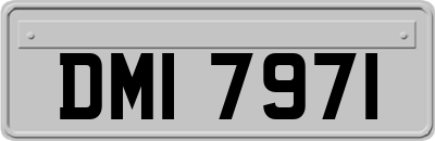 DMI7971