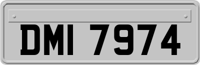 DMI7974