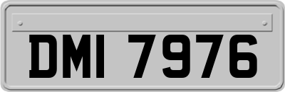 DMI7976