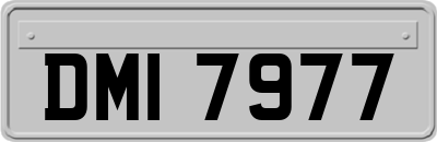 DMI7977