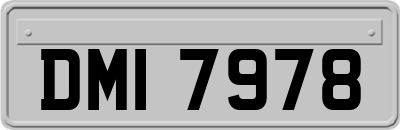 DMI7978