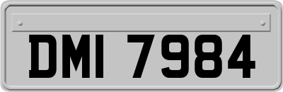 DMI7984