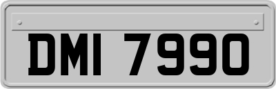 DMI7990