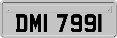 DMI7991